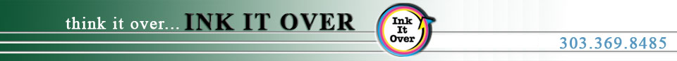 EasyOrder